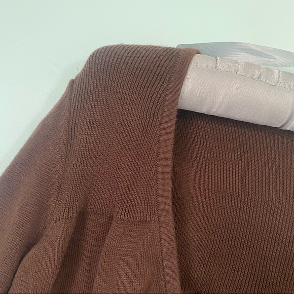 🌈Reitman’s Cardigan - Picture 9 of 14